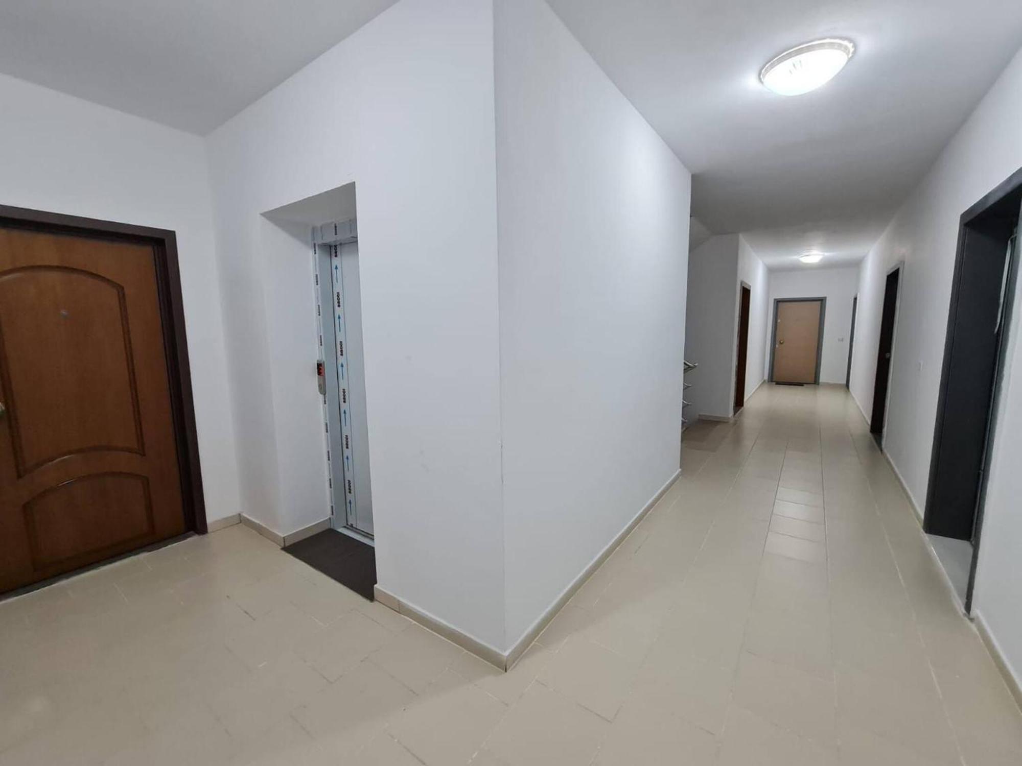 Seascape Apartments Vlorë エクステリア 写真